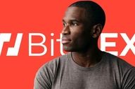 تیتر ۱: بازخرید سنگین آرتور هیز از HYPE؛ بازی بزرگ؟