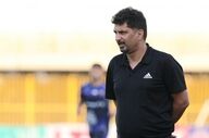 آیا مجتبی حسینی از نساجی مازندران جدا می‌شود؟