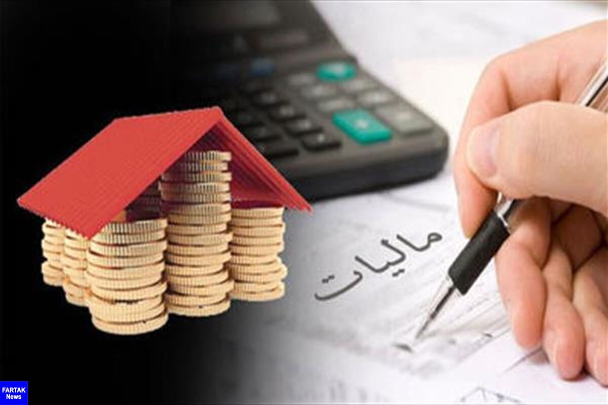 پایان مهلت معرفی خانه های خالی/ هیچ خانه ای شناسایی نشد