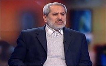 شناسایی و دستگیری چند متهم مرتبط با یک پرونده جاسوسی