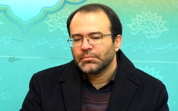 خبر مهم برای جاماندگان سهام عدالت