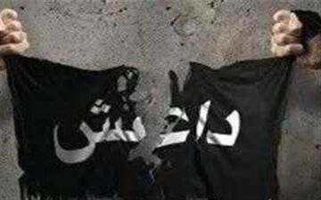 داعش ۹۸ درصد از سرزمین‌های تحت کنترل خود در عراق و سوریه را از دست داد 