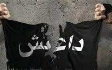 داعش ۹۸ درصد از سرزمین‌های تحت کنترل خود در عراق و سوریه را از دست داد 