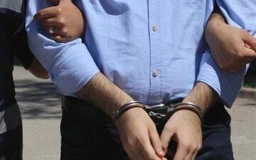 عاملان کلاهبرداری یک میلیاردی در کاشان دستگیر شدند