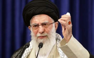 رهبرانقلاب: ماجرای کرونا تمام نشده است
