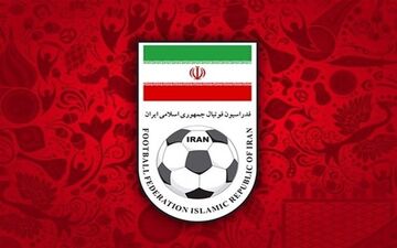 جنجال مصاحبه تاج؛ اعضای فدراسیون فوتبال ممنوع‌المصاحبه شدند