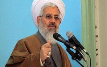 برخورد با آسیب‌های اجتماعی با علت‌یابی صورت گیرد