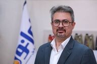 اکبر میرزاپور مدیرعامل نفت ایرانول شد؛ پایان دوره سرپرستی