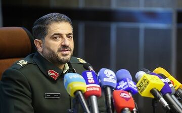 کلاهبرداری 112 میلیارد ریالی به بهانه تجارت 
