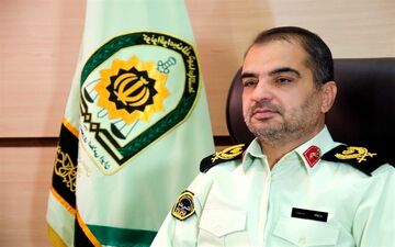 کودک ۱۰ ساله سراوانی از چنگال آدم‌ربایان رها شد