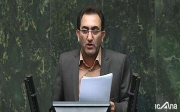 حیات شبکه های برون مرزی رسانه ملی به هماهنگی دستگاه ها بستگی دارد