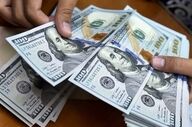 روند تغییرات قیمت ارزها در بازار؛ یورو و دلار چه قیمت‌هایی دارند؟