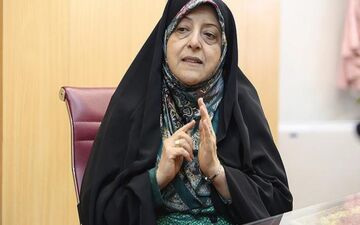 ابتکار: برجام ایده‌آل نبود اما منفعت داشت
