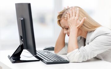 سلامتی روان | راه‌هایی برای مقابله با اضطراب و استرس در زندگی روزمره