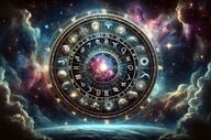 فال تک نیت یکشنبه ۲۹ شهریور ۱۴۰۵