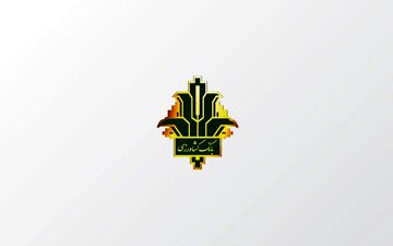 چگونه وام فوری بانک کشاورزی بگیریم؟ راهنمای سریع و ساده