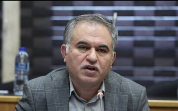 هشدار درباره اهمیت مدیریت زنجیره تأمین دارو در ماه‌های سرد