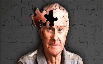با این عمل ریسک زوال عقل را کاهش دهید