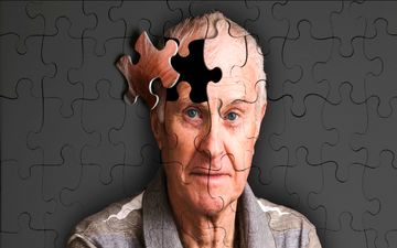 با این عمل ریسک زوال عقل را کاهش دهید