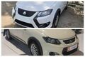 قیمت خودرو کوییک کارکرده در آبان ۱۴۰۵؛ جزئیات و مقایسه