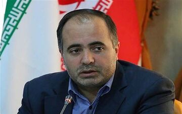 دستور رئیس جمهور برای راه‌اندازی برج فناوری در موسسه رازی