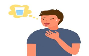 راه های رفع تشنگی؛ بهترین نوشیدنی‌ها و خوراکی‌ها برای رفع عطش