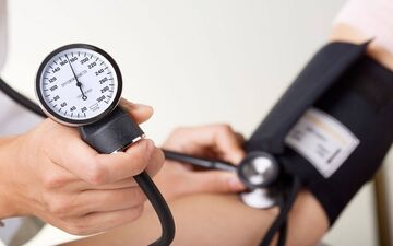 عدد فشار خون مناسب هر سن چند است؟