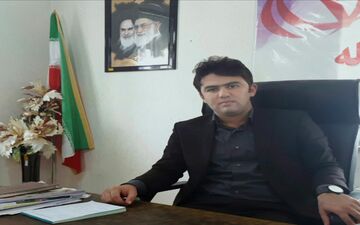 اجرایی طرح بلوار فاتحان میمک