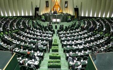 اختصاص اوراق مالی برای بازآفرینی شهری بافت فرسوده پیرامون چهار حرم متبرکه