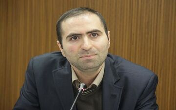  مسکن در بورس کالا پیش فروش می‌شود