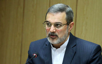 اجرای بیمه تکمیلی فرهنگیان با روش جدید از اول مهر