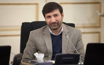 آسیب های بودجه ۹۹ از نظر شورای نگهبان