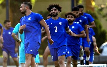 
خطر بیخ گوش تیم اهوازی/ نتیجه بازی استقلال خوزستان و پیکان به کمیته انضباطی می‌رود؟
