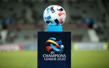 اعلام برنامه کامل فصل آینده لیگ قهرمانان آسیا/ برگزاری فینال 2022 در شرق