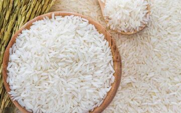 لغو ممنوعیت واردات برنج