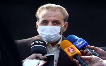 واعظی: در دنیای امروز شیوه کشور داری تغییر کرده است