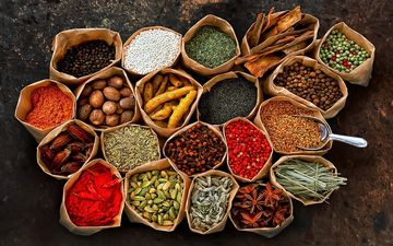 برای درمان کم خونی چه گیاهان دارویی مفید هستند؟‌