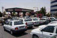 بحران اطلاع‌رسانی بنزینی و تأثیر آن بر امنیت روانی مردم