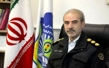 تکلیف معاینه فنی خودروهای برقی باید هرچه سریع‌تر مشخص شود