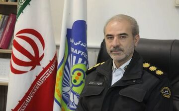 تکلیف معاینه فنی خودروهای برقی باید هرچه سریع‌تر مشخص شود