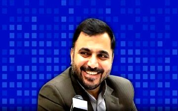 وزیر ارتباطات به کرمانشاه سفر می‌کند