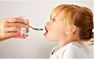 بیش از این مقدار به کودکان آنتی بیوتیک ندهید