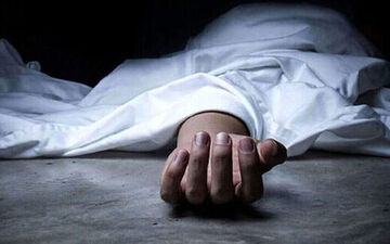 خود‌‌کشی عاشقانه د‌‌و د‌‌ختر جلوی چشم خانواد‌‌ه