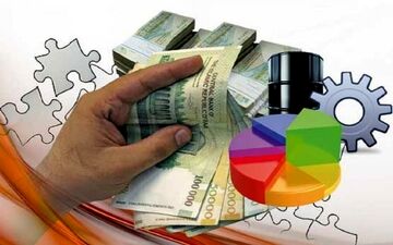  وضعیت اقتصادی ایران تحت تاثیر پدیده ترامپ است