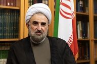 فاطمه زهرا (س)؛ الگویی برای زندگی و مسئولیت اجتماعی