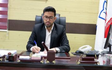 قرار گرفتن در معرض اشعه خورشید و چند اقدام حفاظتی

