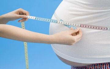 حقایقی درباره چاقی/ 5 عامل پنهان تاثیرگذار بر وزن