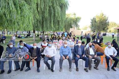 کرمانشاه در مسیر تحول