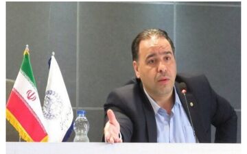 تشدید مجازات راهکار نهایی برای جلوگیری از فرزندکشی نیست