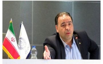 تشدید مجازات راهکار نهایی برای جلوگیری از فرزندکشی نیست